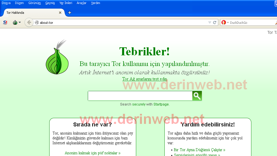 darknet market search engine