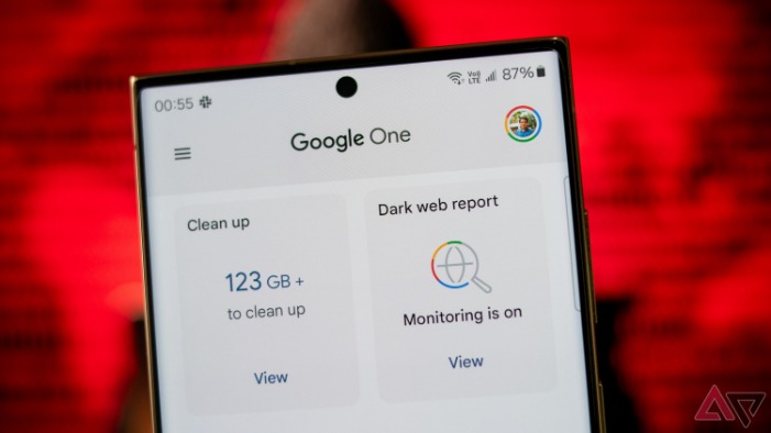 how to get the dark web