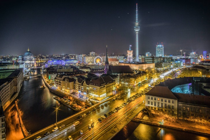 berlin telegram group drugs