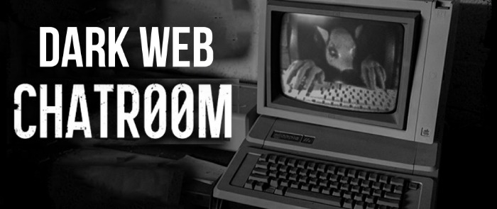 buying on dark web
