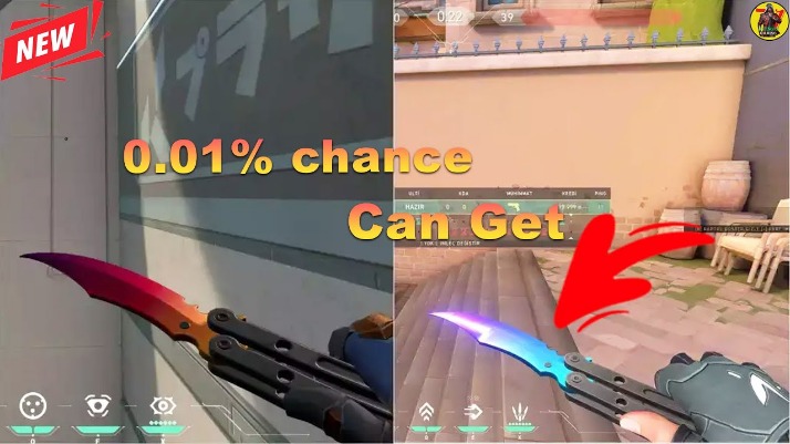 how to get to the black market online