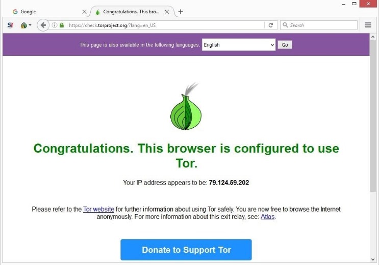 2023 Working Darknet Market