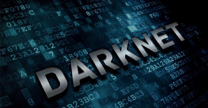 darknet drugs safe