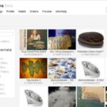 Darknet Market Fake Id