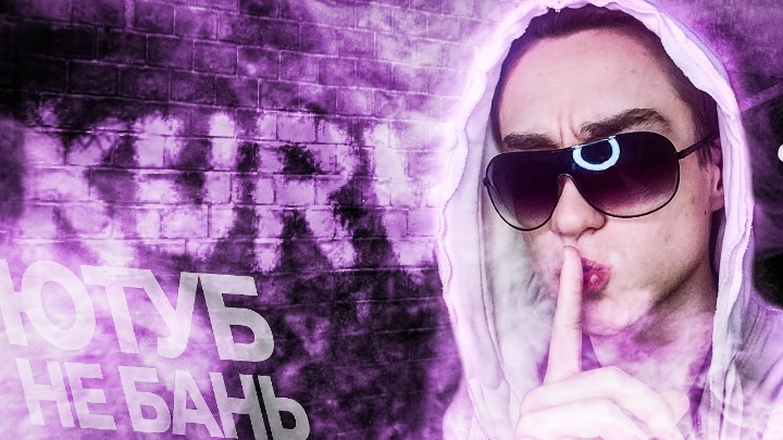 darknet drug dealer