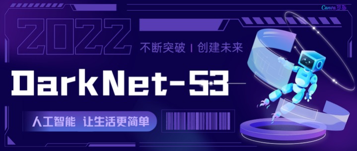 darknet markets list