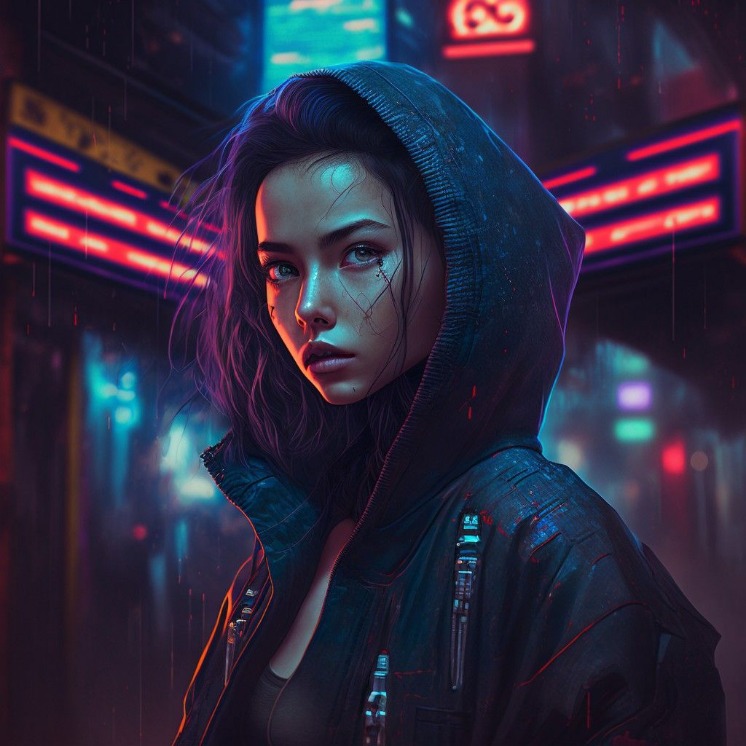 dark markets lithuania