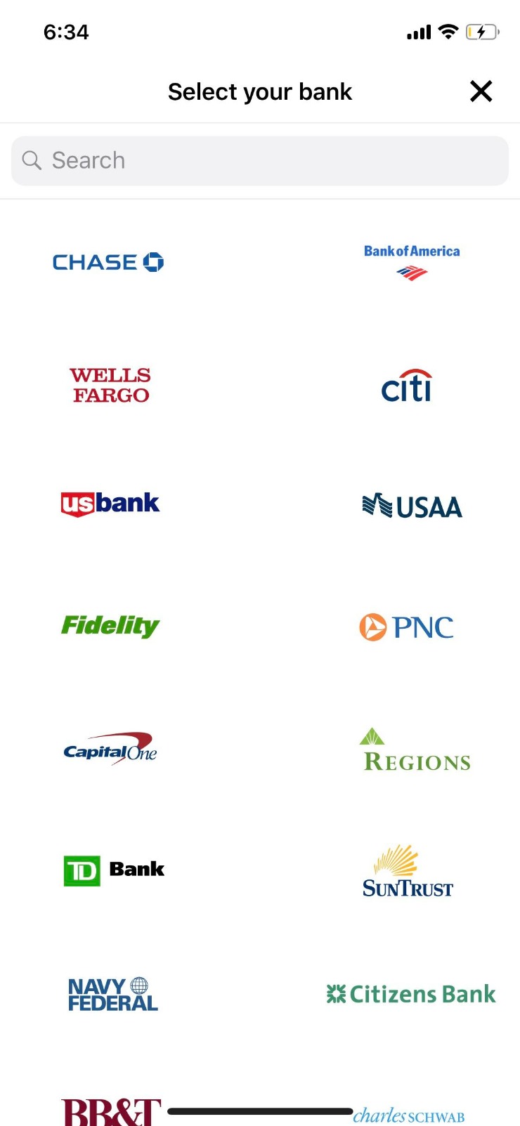 darknet market credit cards