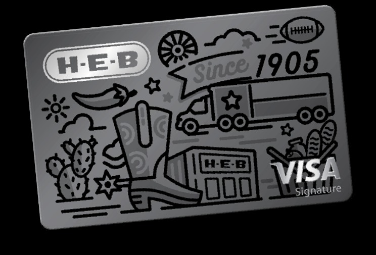 darknet market credit cards