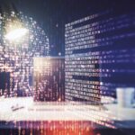 Darknet Dating Sites
