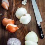 Dot Onion Websites