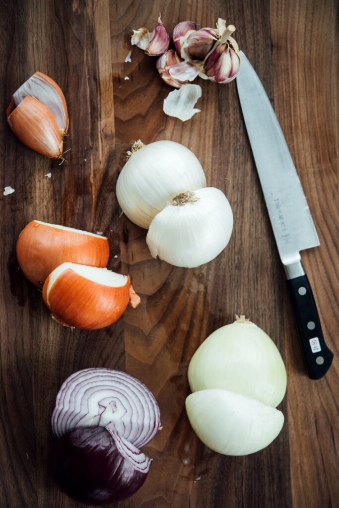 Dot Onion Websites