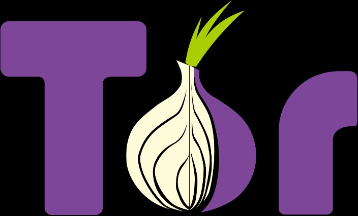 dot onion websites
