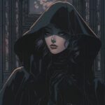Dark Web Links For Android
