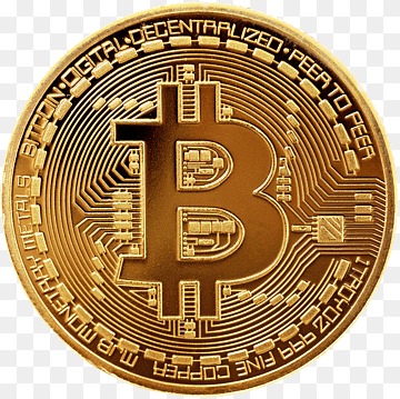bitcoin darknet markets