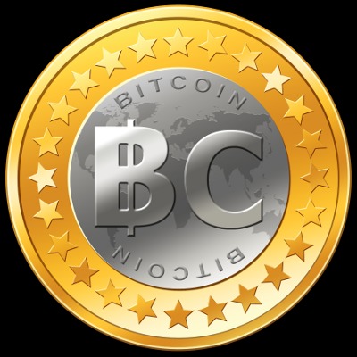 bitcoin darknet markets