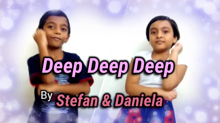 Deep Web Drug Links