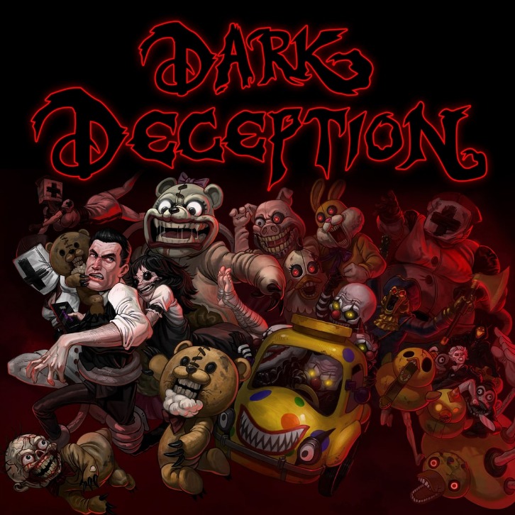 dark web sites drugs