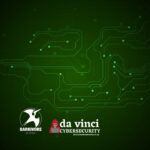 How To Accses The Dark Web