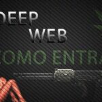 How To Access The Deep Web
