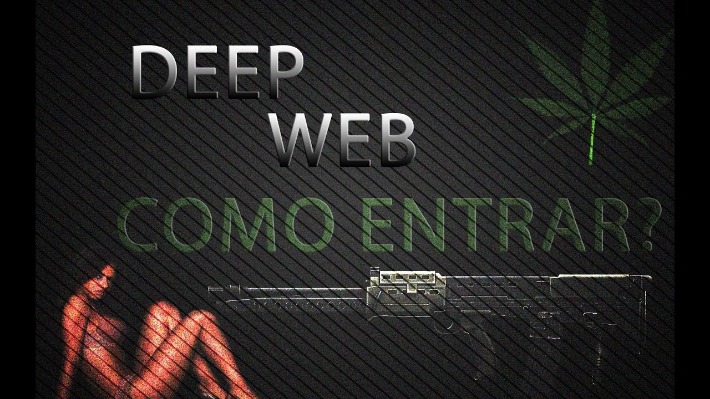 How To Access The Deep Web