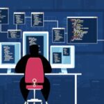 How To Get Onto Dark Web