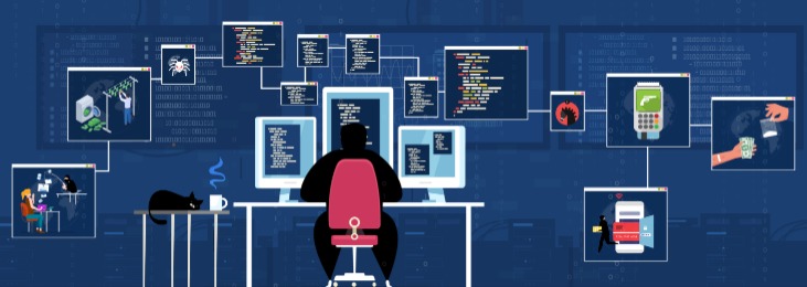 How To Get Onto Dark Web