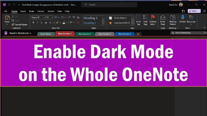 how to get onto dark web