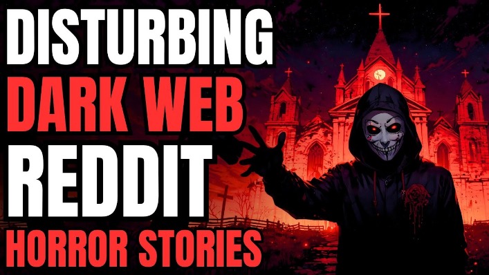 how to get onto dark web