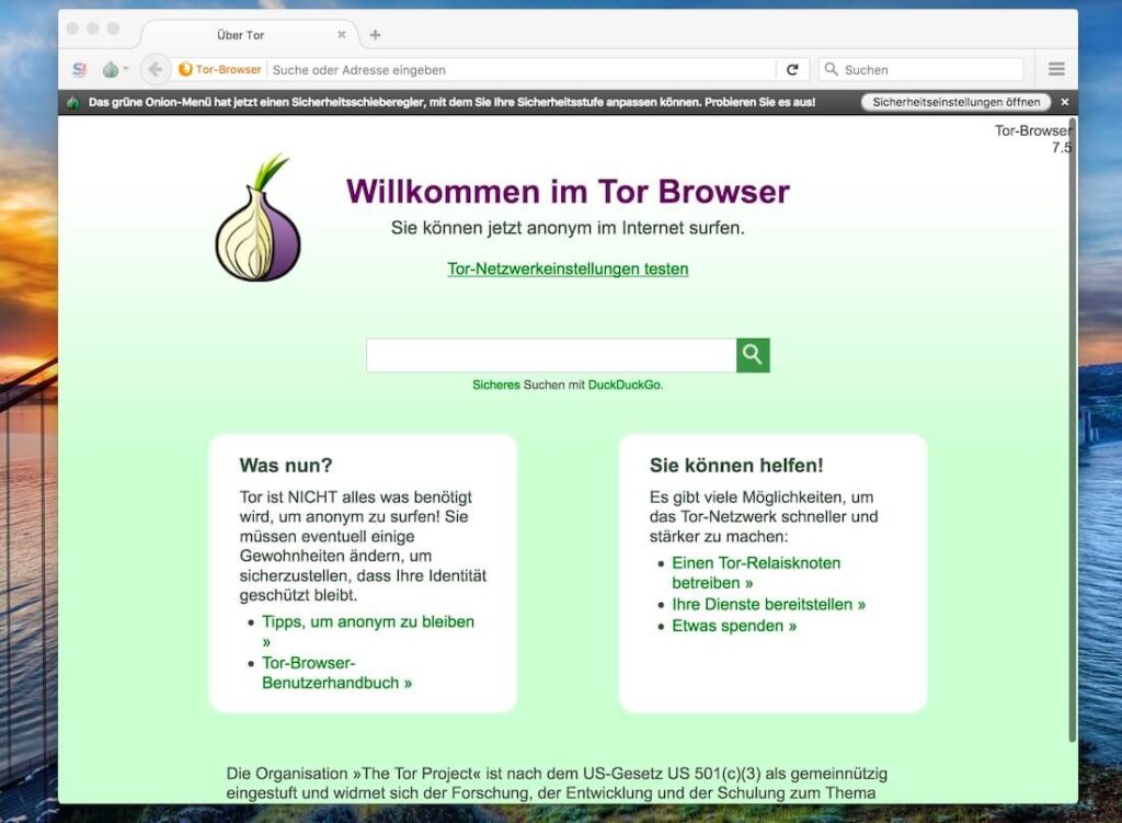 Darknet Market Links