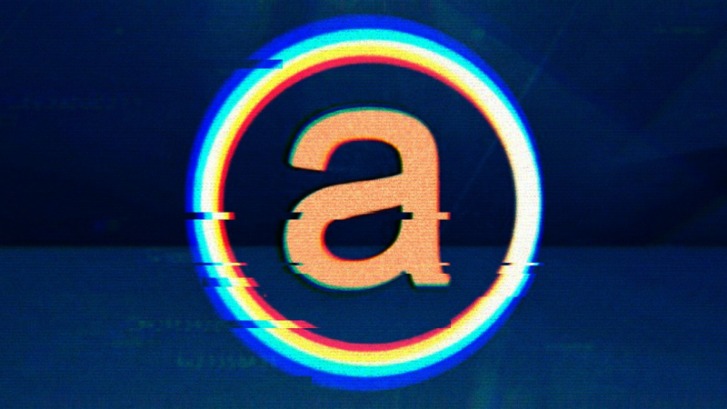darknet market links