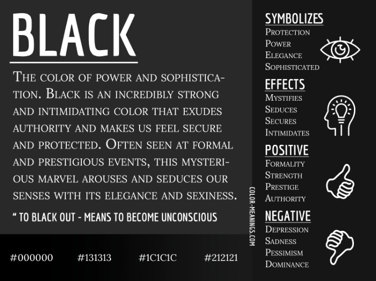 black market buy online