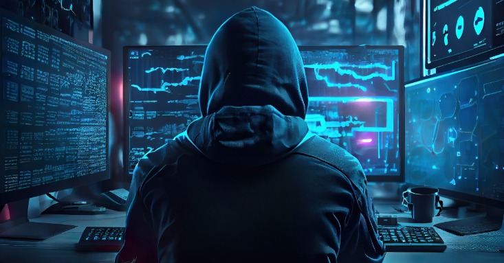 darknet markets with tobacco