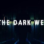 Best Dark Web Markets 2023