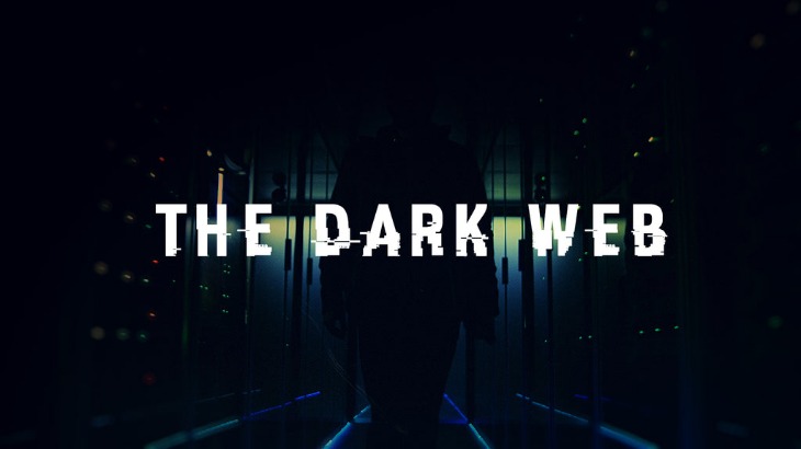 Best Dark Web Markets 2023