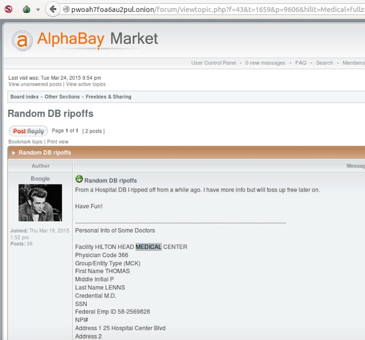 best dark web markets 2023