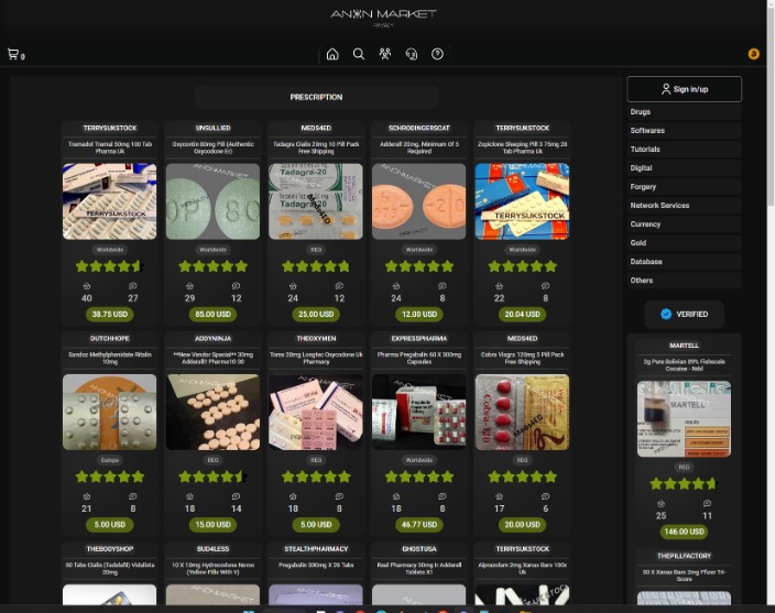 best dark web markets 2023
