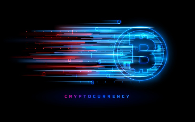 buy bitcoin for dark web