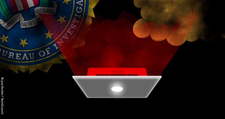 buy bitcoin for dark web