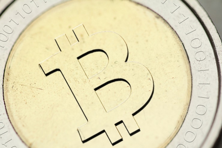 buy bitcoin for dark web