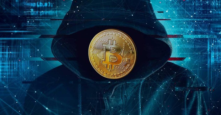 buy bitcoin for dark web