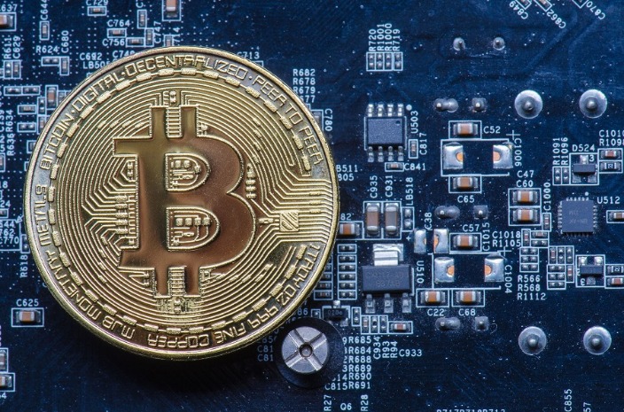buy bitcoin for dark web