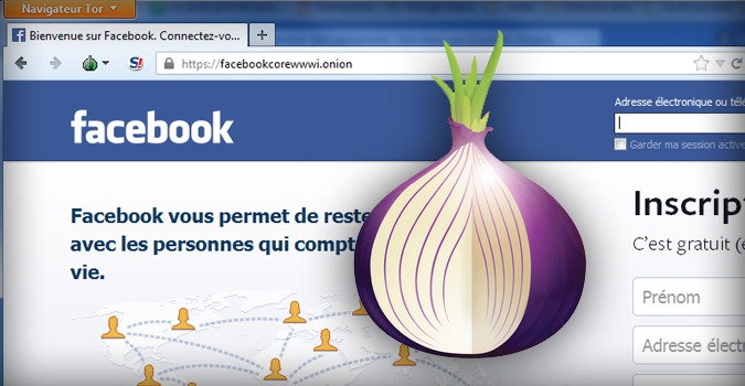 adresse onion