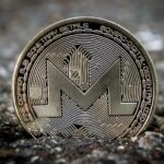 Darknet Marketplace