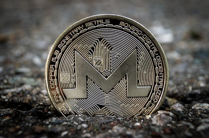 Darknet Marketplace