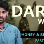 Deep Web Links Reddit 2023