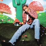 Asap Market Url