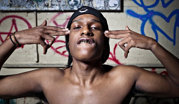 asap market url