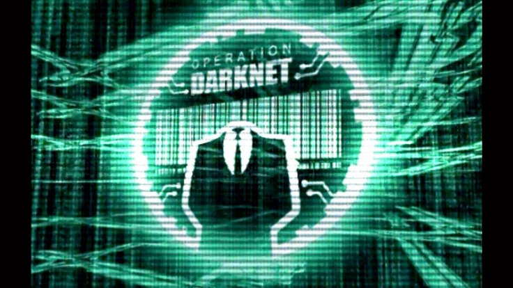 darknet market sites and how to access