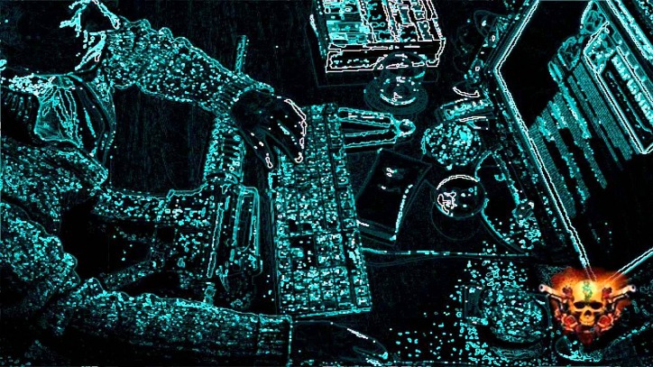 darknet markets australia